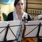 Koncert Młodych Talentów